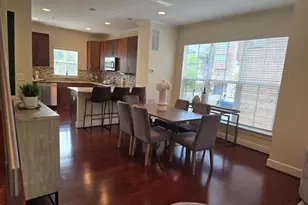 5728 45th Ave, Hyattsville, MD 20781 - Photo 5