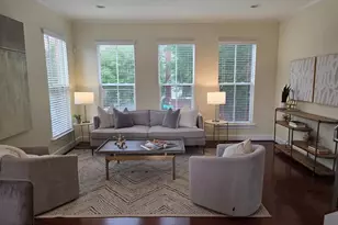 5728 45th Ave, Hyattsville, MD 20781 - Photo 9