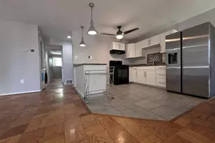 7316 Donnell Pl, District Heights, MD 20747 - Photo 3