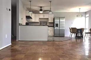 7316 Donnell Pl, District Heights, MD 20747 - Photo 7