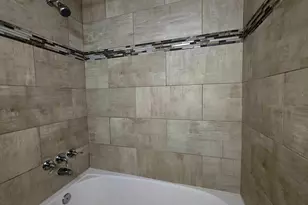 7316 Donnell Pl, District Heights, MD 20747 - Photo 17