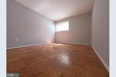 7316 Donnell Place #B2, District Heights, MD 20747 - Photo 23