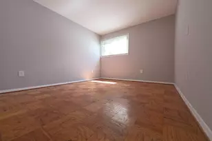 7316 Donnell Pl, District Heights, MD 20747 - Photo 23