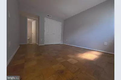 7316 Donnell Place #B2, District Heights, MD 20747 - Photo 21