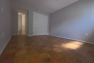 7316 Donnell Pl, District Heights, MD 20747 - Photo 21