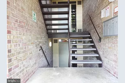 7316 Donnell Place #B2, District Heights, MD 20747 - Photo 25