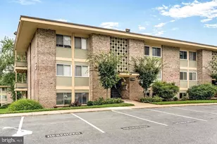 7316 Donnell Pl, District Heights, MD 20747 - Photo 27