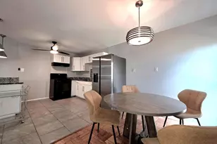 7316 Donnell Pl, District Heights, MD 20747 - Photo 9