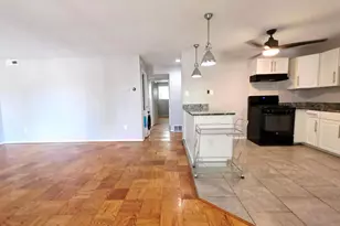 7316 Donnell Pl, District Heights, MD 20747 - Photo 11