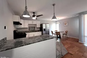 7316 Donnell Pl, District Heights, MD 20747 - Photo 5