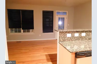 4302 Talmadge Circle, Suitland, MD 20746 - Photo 5