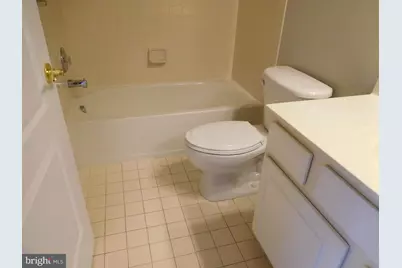 4302 Talmadge Circle, Suitland, MD 20746 - Photo 15