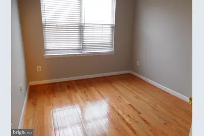 4302 Talmadge Circle, Suitland, MD 20746 - Photo 7