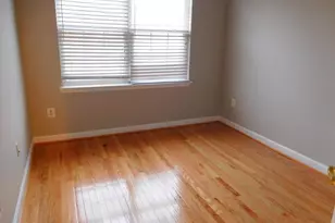 4302 Talmadge Cir, Suitland, MD 20746 - Photo 7