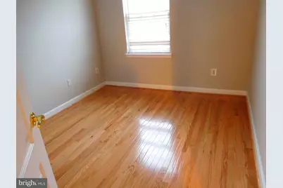 4302 Talmadge Circle, Suitland, MD 20746 - Photo 9