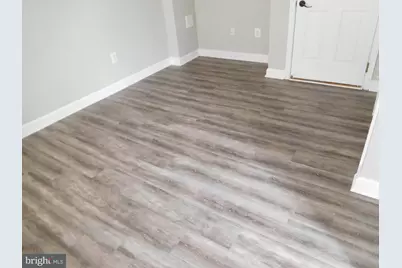 4302 Talmadge Circle, Suitland, MD 20746 - Photo 13