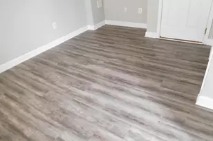 4302 Talmadge Cir, Suitland, MD 20746 - Photo 13