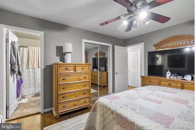 9120 5th Street, Lanham, MD 20706 - Photo 15