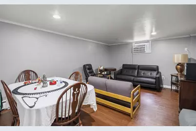 9120 5th Street, Lanham, MD 20706 - Photo 19