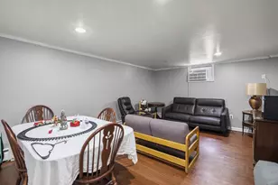 9120 5th St, Lanham, MD 20706 - Photo 19