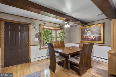9120 5th Street, Lanham, MD 20706 - Photo 11