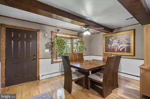 9120 5th St, Lanham, MD 20706 - Photo 11