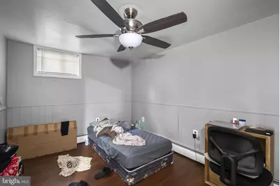 9120 5th Street, Lanham, MD 20706 - Photo 23