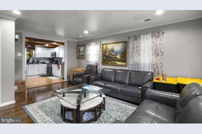 9120 5th Street, Lanham, MD 20706 - Photo 5