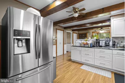 9120 5th Street, Lanham, MD 20706 - Photo 9