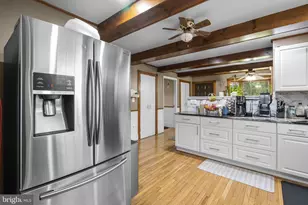 9120 5th St, Lanham, MD 20706 - Photo 9