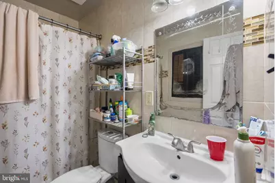 9120 5th Street, Lanham, MD 20706 - Photo 17
