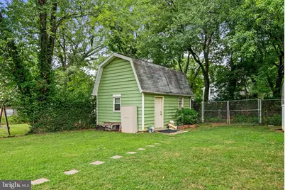 9120 5th Street, Lanham, MD 20706 - Photo 27