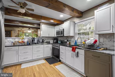 9120 5th Street, Lanham, MD 20706 - Photo 7