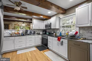 9120 5th St, Lanham, MD 20706 - Photo 7