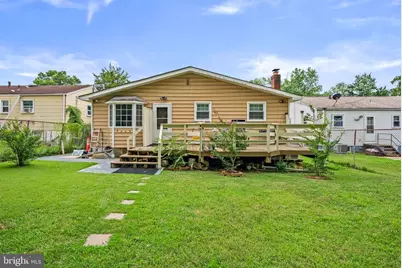9120 5th Street, Lanham, MD 20706 - Photo 25