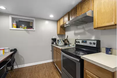 9120 5th Street, Lanham, MD 20706 - Photo 21