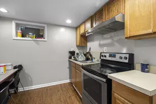 9120 5th St, Lanham, MD 20706 - Photo 21