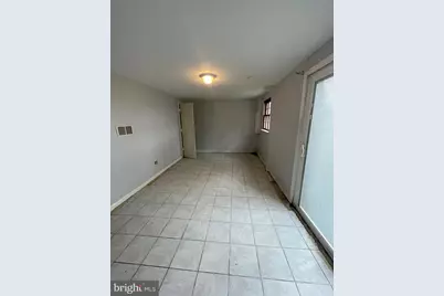 2128 Catskill Street, Temple Hills, MD 20748 - Photo 7