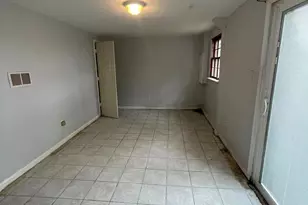 2128 Catskill St, Temple Hills, MD 20748 - Photo 7
