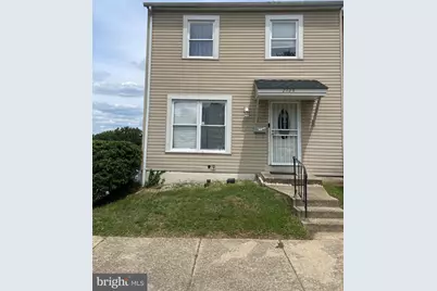 2128 Catskill Street, Temple Hills, MD 20748 - Photo 3