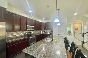 5221 Sable Ct, Greenbelt, MD 20770 - Photo 9