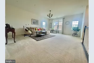 5221 Sable Court #307B, Greenbelt, MD 20770 - Photo 17
