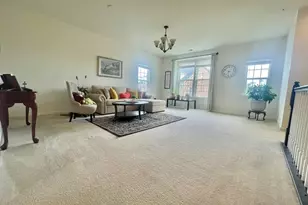 5221 Sable Ct, Greenbelt, MD 20770 - Photo 17