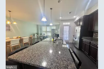 5221 Sable Court #307B, Greenbelt, MD 20770 - Photo 11