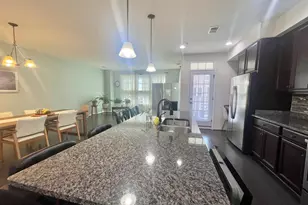 5221 Sable Ct, Greenbelt, MD 20770 - Photo 11