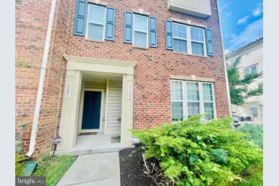 5221 Sable Court #307B, Greenbelt, MD 20770 - Photo 3