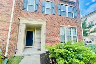 5221 Sable Ct, Greenbelt, MD 20770 - Photo 3