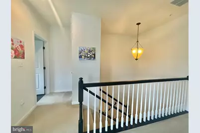 5221 Sable Court #307B, Greenbelt, MD 20770 - Photo 21