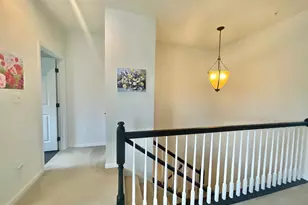 5221 Sable Ct, Greenbelt, MD 20770 - Photo 21