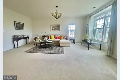 5221 Sable Court #307B, Greenbelt, MD 20770 - Photo 23